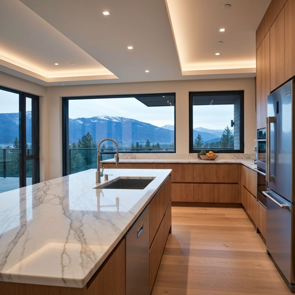 Sistema constructivo